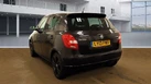 2013-skoda-fabia-12-monte-carlo-105ps-hatchback-1197cc-small-4