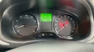 2013-skoda-fabia-12-monte-carlo-105ps-hatchback-1197cc-small-8