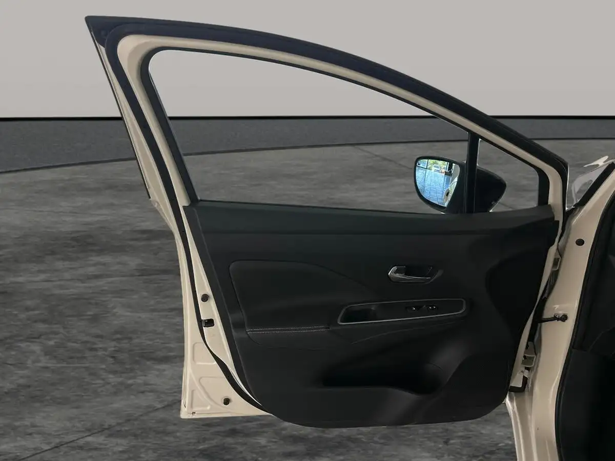2022-nissan-micra-10-ig-t-n-sport-big-25