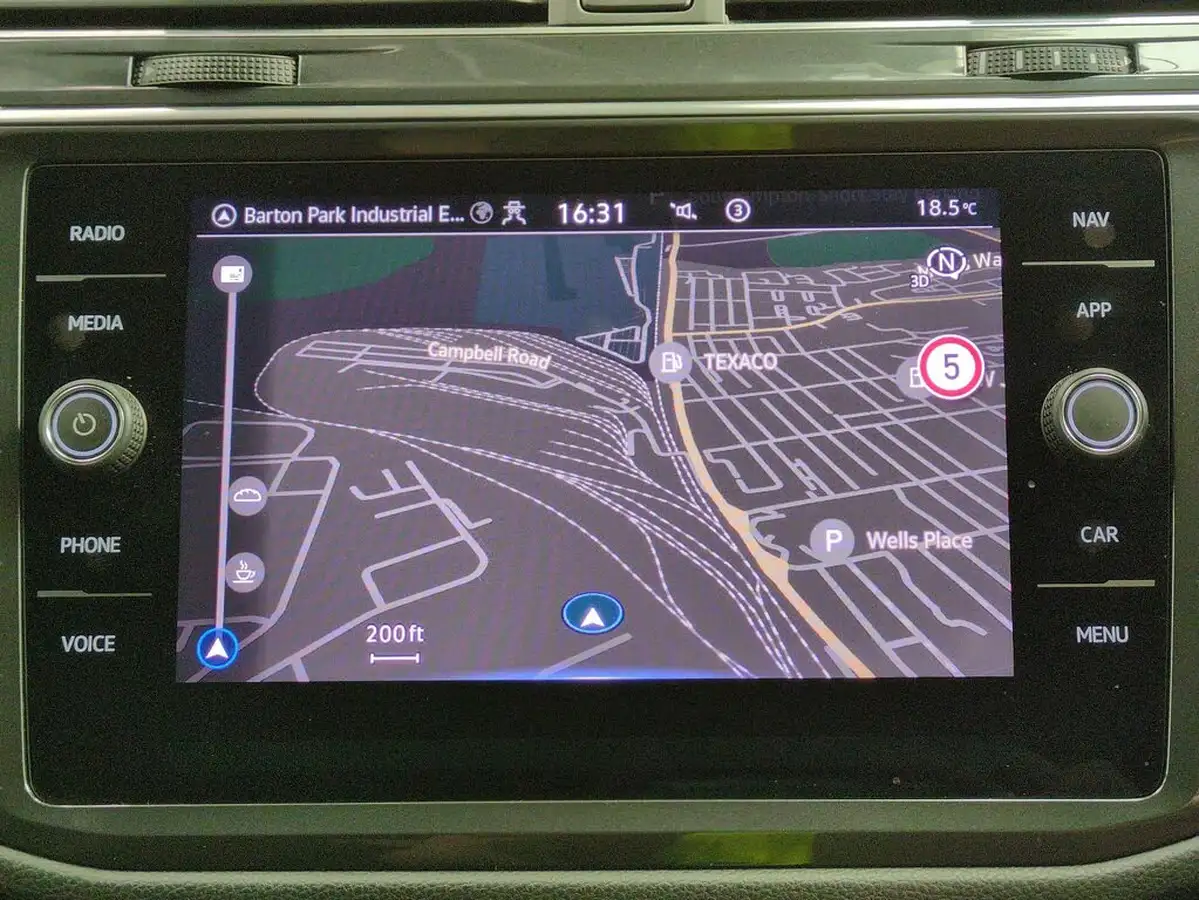 2022-volkswagen-tiguan-allspace-15-tsi-life-dsg-big-5
