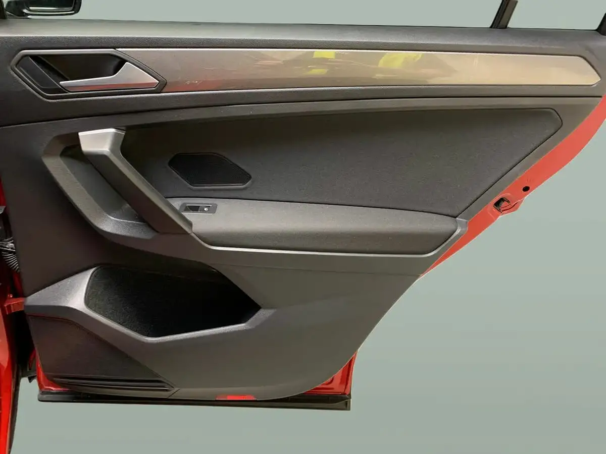 2022-volkswagen-tiguan-allspace-15-tsi-life-dsg-big-33
