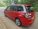 2014-citroen-grand-c4-picasso-16e-hdi-exclusive-etg6-small-4