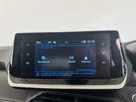 2023-peugeot-208-12-puretech-active-premium-100ps-eat8-small-33