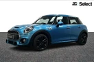 2018-mini-cooper-20-cooper-s-series-ii-ss-hatchback-5d-sport-auto-small-2