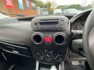 2015-fiat-fiorino-13jtd-cargo-sx-comfort-matic-small-27