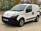 2015-fiat-fiorino-13jtd-cargo-sx-comfort-matic-small-3