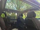 2014-citroen-grand-c4-picasso-16e-hdi-exclusive-etg6-small-28