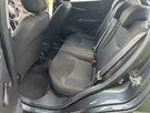 2018-vauxhall-viva-10i-se-75ps-small-22