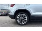 2024-skoda-karoq-10-tsi-se-l-edition-small-4