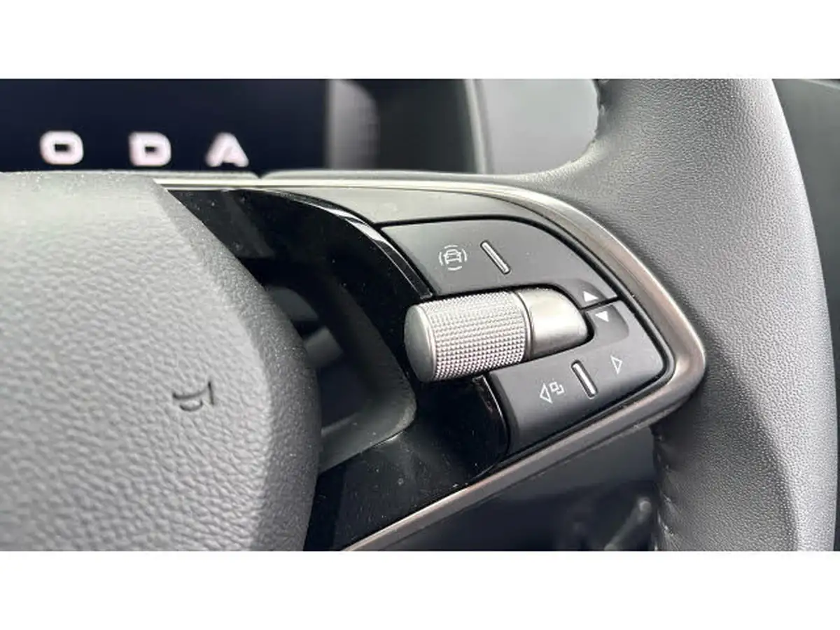 2024-skoda-karoq-10-tsi-se-l-edition-big-17