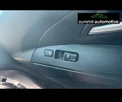 2013-hyundai-ix35-17td-premium-115ps-small-11