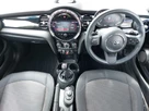 2021-mini-cooper-15-cooper-classic-hatchback-3d-small-2