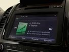 2019-kia-venga-16-3-auto-small-27