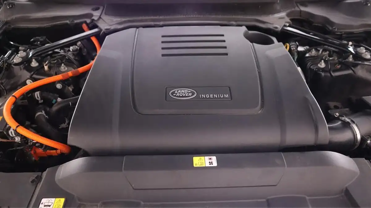 2021-land-rover-range-rover-sport-20-p400e-autobiography-dynamic-big-19