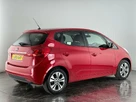 2019-kia-venga-16-3-auto-small-3