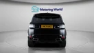 2021-land-rover-range-rover-sport-20-p400e-autobiography-dynamic-small-6