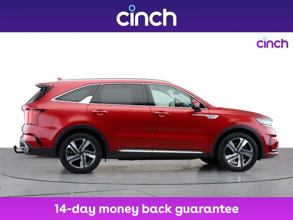 2021-kia-sorento-22-crdi-3-big-10