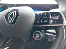 2024-renault-megane-e-tech-e-techno-small-14