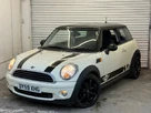 2009-mini-cooper-14-first-75bhp-small-11
