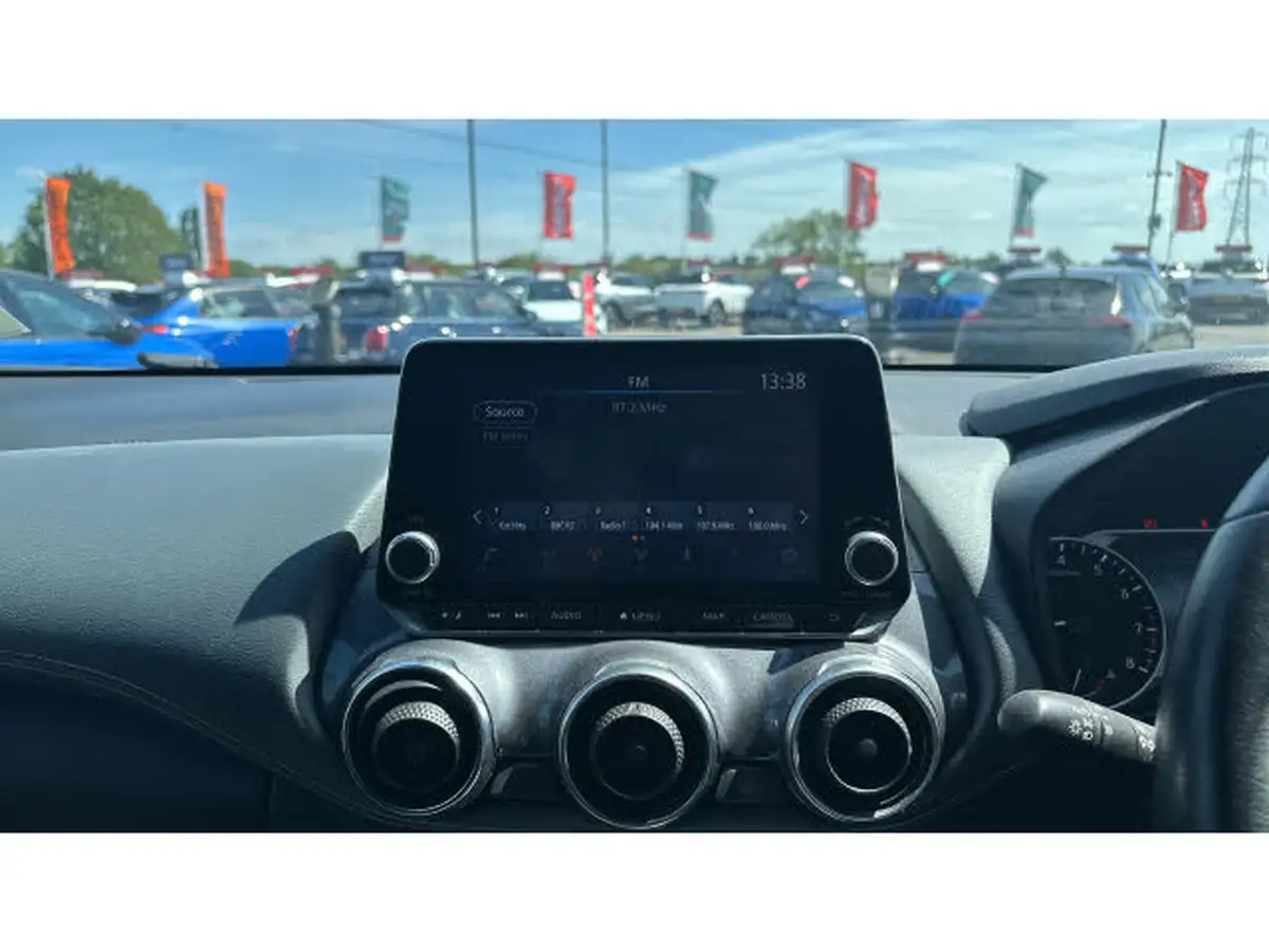 2020-nissan-juke-10-dig-t-n-connecta-117ps-dct-big-20