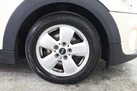 2016-mini-cooper-15-cooper-ss-hatchback-3d-small-10