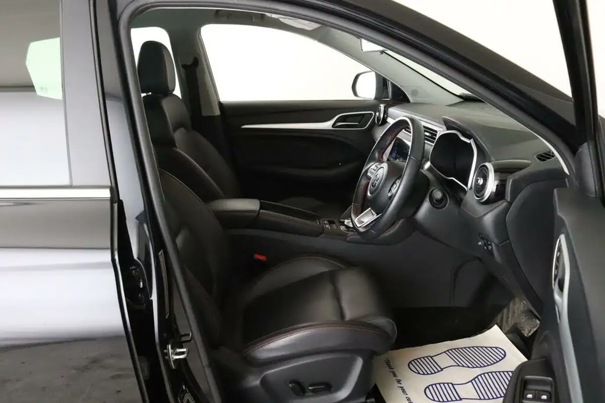 2023-mg-zs-suv-e-trophy-connect-ev-176ps-big-14