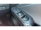 2020-nissan-juke-10-dig-t-n-connecta-117ps-dct-small-31