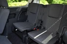 2023-volkswagen-caddy-20tdi-maxi-life-122ps-dsg-small-26