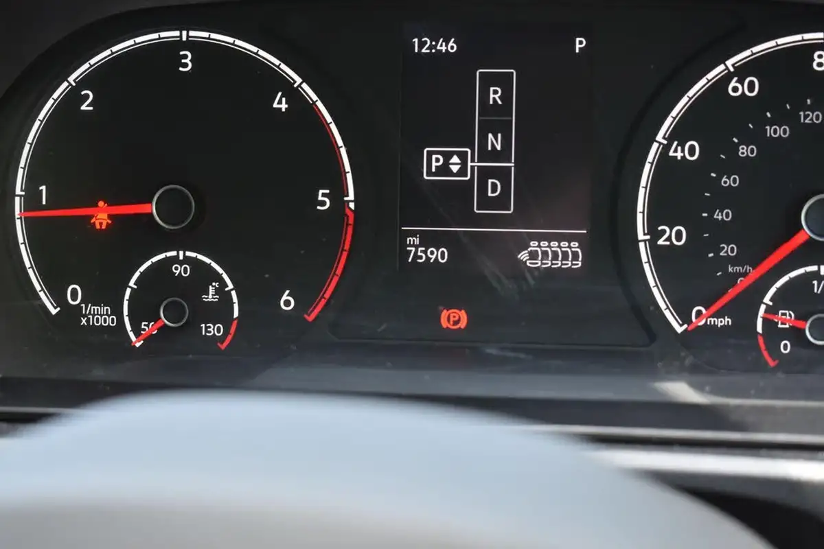 2023-volkswagen-caddy-20tdi-maxi-life-122ps-dsg-big-15