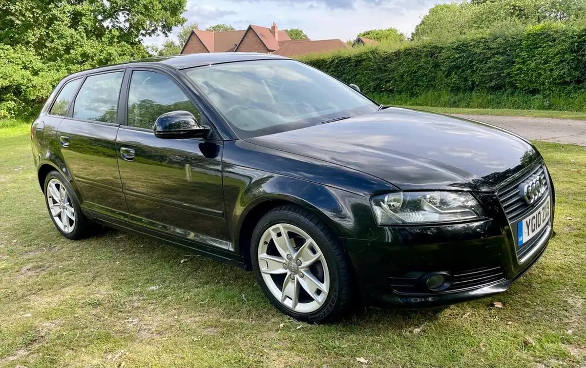 2010-audi-a3-16td-sportback-5d-big-4