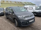 2020-citroen-berlingo-15bluehdi-950-enterprise-100pseu6dt-e-ss-panel-small-0