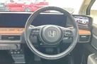 2024-honda-honda-e-small-11