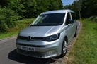 2023-volkswagen-caddy-20tdi-maxi-life-122ps-dsg-small-2