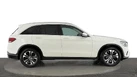 2020-mercedes-benz-glc-class-20d-glc220d-sport-small-2