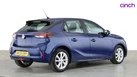 2020-vauxhall-corsa-12-turbo-se-premium-small-8