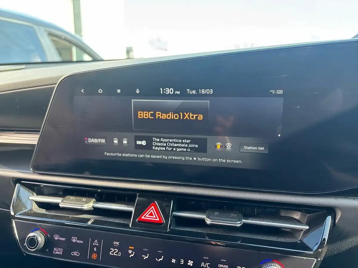 2024-kia-niro-ev-e-2-big-10