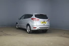 2016-ford-kuga-20tdci-titanium-x-sport-150ps-small-1