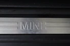 2016-mini-cooper-15-cooper-ss-hatchback-3d-small-34
