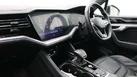 2022-volkswagen-touareg-30tdi-black-edition-286ps-small-1