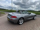 2012-bmw-z4-20-sdrive20i-m-sport-small-4