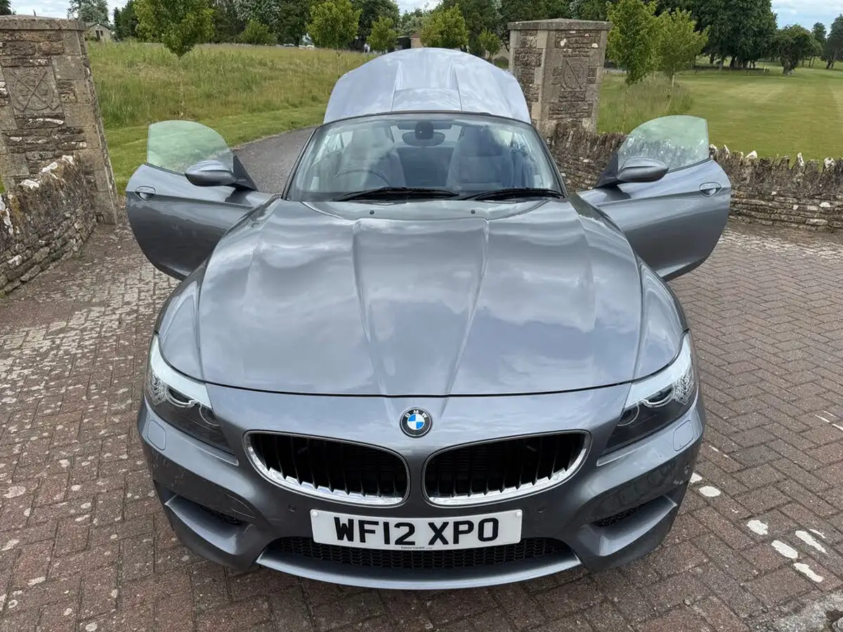 2012-bmw-z4-20-sdrive20i-m-sport-big-17