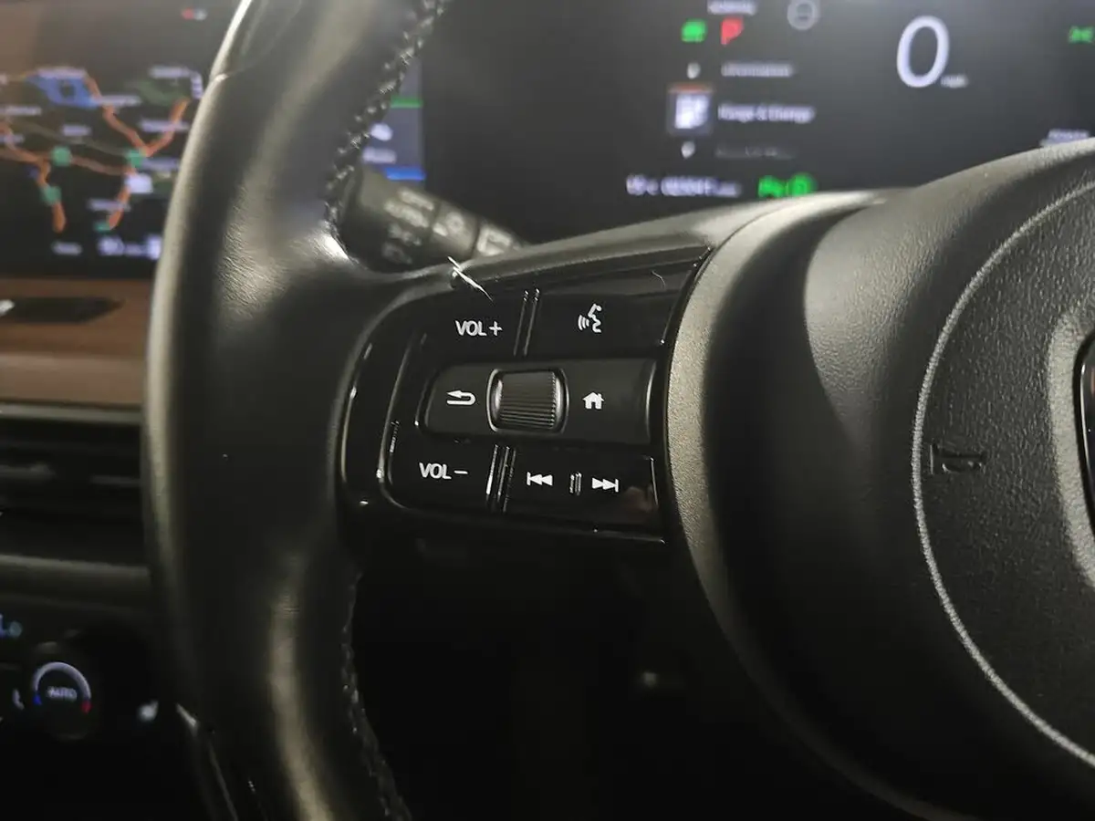 2021-honda-honda-e-e-advance-16in-big-14