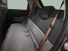 2021-honda-honda-e-e-advance-16in-small-23