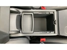 2022-honda-civic-20-i-mmd-advance-small-21