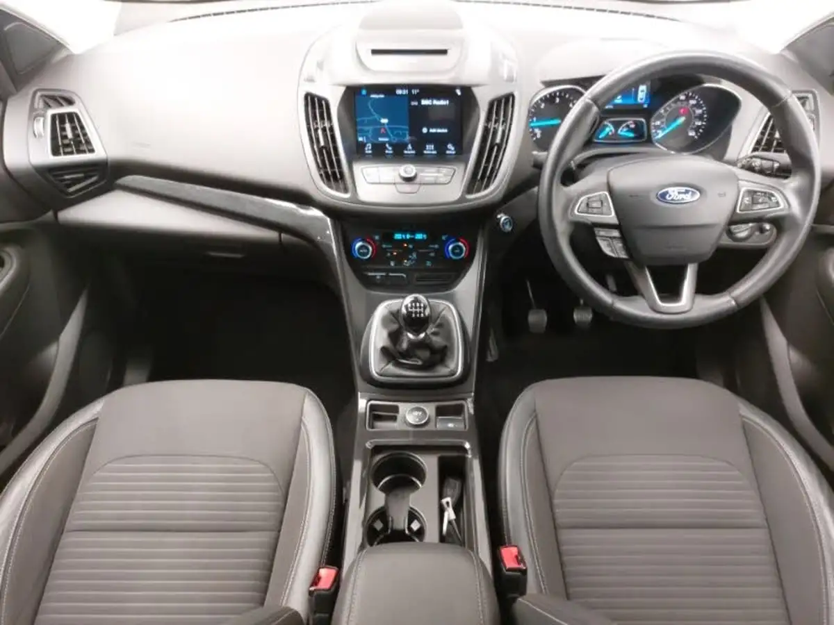 2018-ford-kuga-15tdci-titanium-edition-big-2