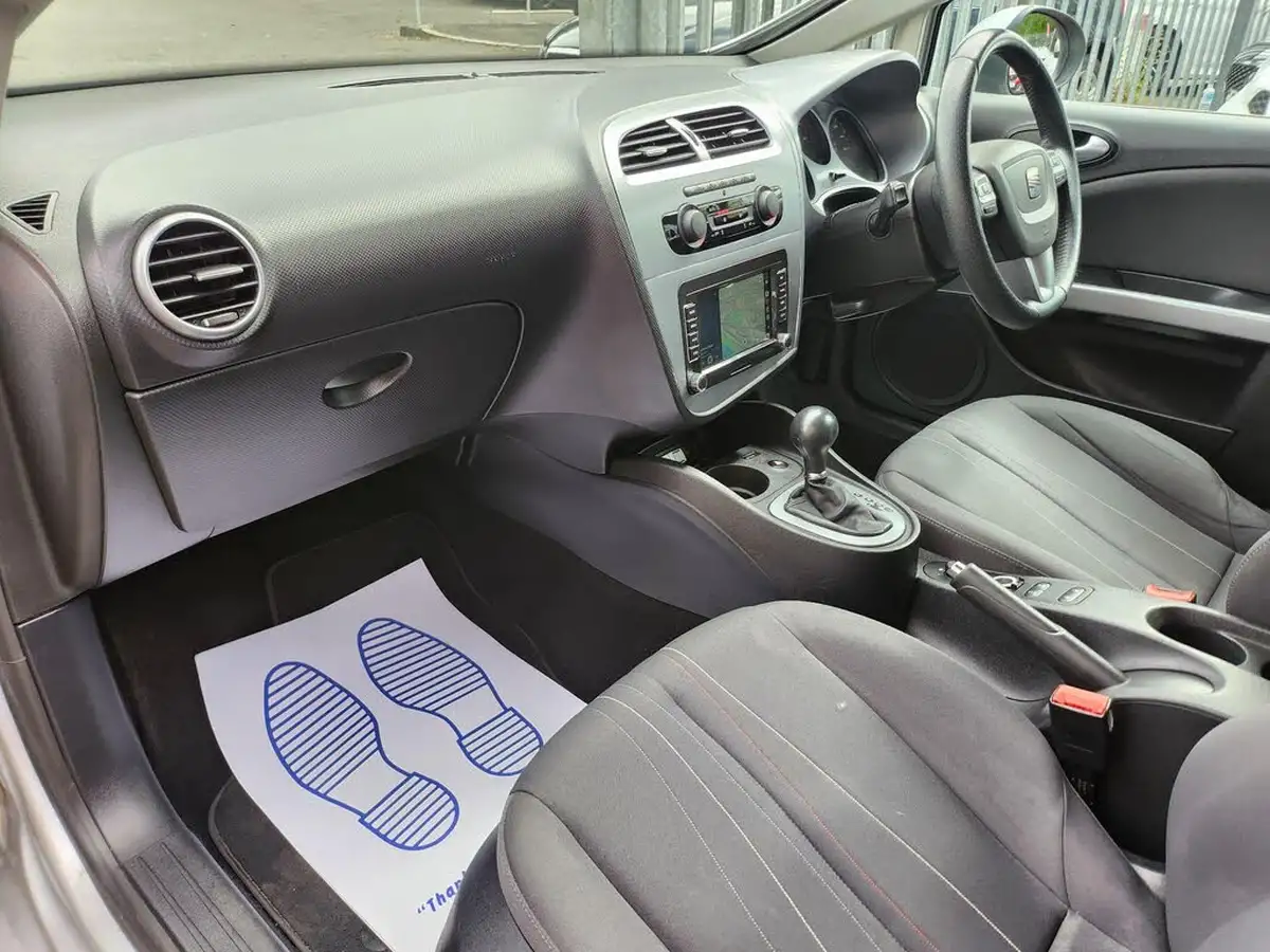 2012-seat-leon-16td-se-copa-cr-105-dsg-big-16