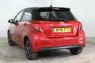 2016-toyota-yaris-133-design-small-3