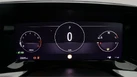 2024-vauxhall-mokka-12-ultimate-130ps-auto-small-10