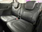 2021-ford-galaxy-20-zetec-small-27