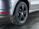2016-volkswagen-polo-small-8